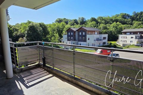 Lejlighed i Cognin, Savoie, Cognin - € 260.000 | Ref: 340938487045 - foto 2