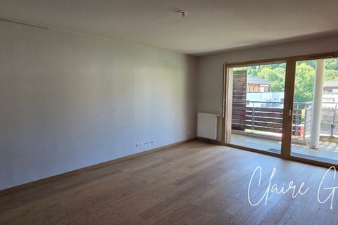 Lejlighed i Cognin, Savoie, Cognin - € 260.000 | Ref: 340938487045 - foto 3