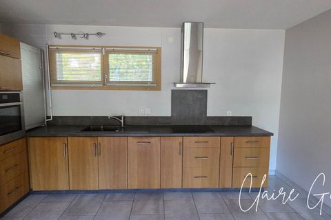 Lejlighed i Cognin, Savoie, Cognin - € 260.000 | Ref: 340938487045 - foto 4