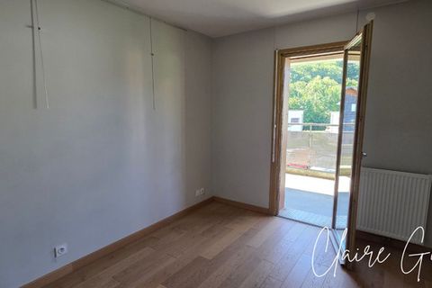 Lejlighed i Cognin, Savoie, Cognin - € 260.000 | Ref: 340938487045 - foto 6
