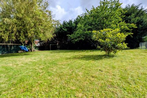 Villa a Montmirail, Marne, Montmirail - € 190.000 | Ref: 2271 - foto 2