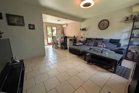 Villa a Montmirail, Marne, Montmirail - € 190.000 | Ref: 2271 - foto 4
