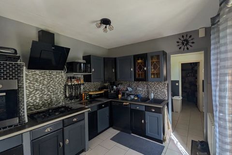 Villa a Montmirail, Marne, Montmirail - € 190.000 | Ref: 2271 - foto 5