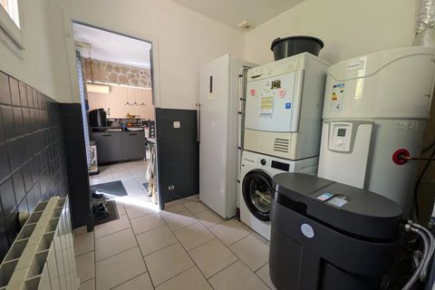 Villa a Montmirail, Marne, Montmirail - € 190.000 | Ref: 2271 - foto 7