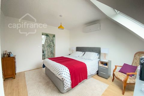 Villa i Nivillac, Morbihan, Nivillac - € 380.500 | Ref: 340937120914 - foto 18