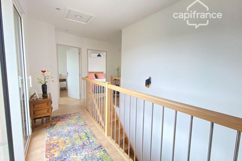Villa i Nivillac, Morbihan, Nivillac - € 380.500 | Ref: 340937120914 - foto 26
