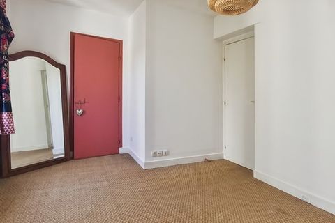 Lejlighed i Malakoff, Hauts-de-Seine, Malakoff - € 485.000 | Ref: 340933362318 - foto 9