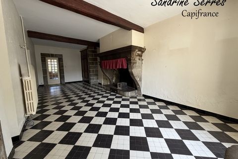Landsbyhus i Alzonne, Aude, Alzonne - € 175.000 | Ref: 340939269141 - foto 2