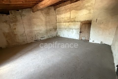 Landsbyhus i Alzonne, Aude, Alzonne - € 175.000 | Ref: 340939269141 - foto 10