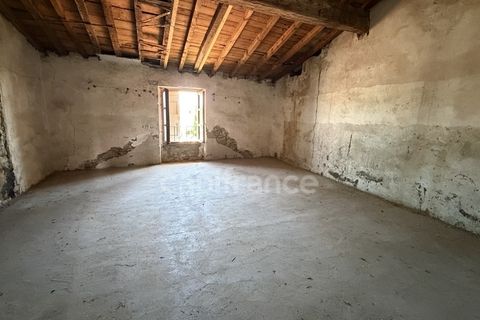 Landsbyhus i Alzonne, Aude, Alzonne - € 175.000 | Ref: 340939269141 - foto 11