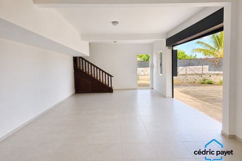 Villa a La Riviere, La Reunion, La Riviere - € 380.000 | Ref: 340931721823 - foto 4
