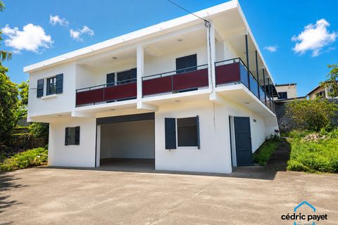 Villa a La Riviere, La Reunion, La Riviere - € 380.000 | Ref: 340931721823 - foto 7