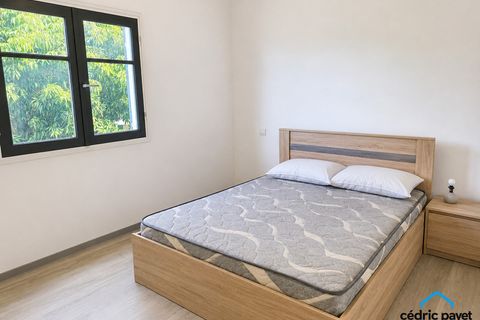 Villa a La Riviere, La Reunion, La Riviere - € 380.000 | Ref: 340931721823 - foto 8