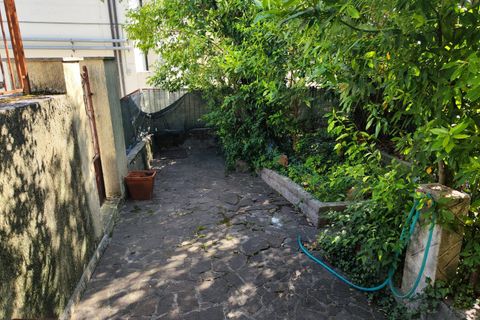 Rækkehus i Monfalcone, Gorizia, Monfalcone - € 72.000 | Ref: 96 - foto 2