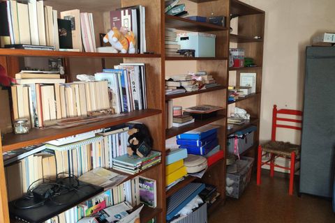 Rækkehus i Monfalcone, Gorizia, Monfalcone - € 72.000 | Ref: 96 - foto 3