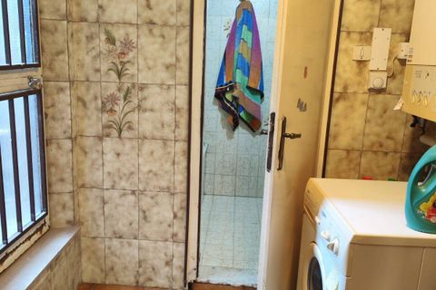 Rækkehus i Monfalcone, Gorizia, Monfalcone - € 72.000 | Ref: 96 - foto 4
