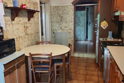 Rækkehus i Monfalcone, Gorizia, Monfalcone - € 72.000 | Ref: 96 - foto 5