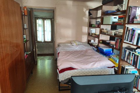 Rækkehus i Monfalcone, Gorizia, Monfalcone - € 72.000 | Ref: 96 - foto 6