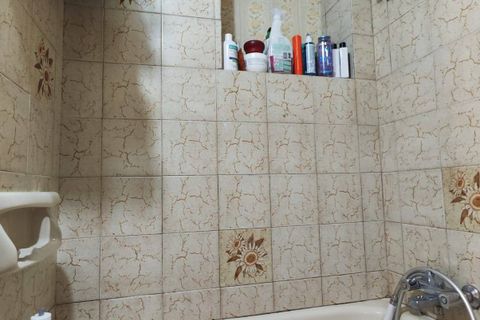 Rækkehus i Monfalcone, Gorizia, Monfalcone - € 72.000 | Ref: 96 - foto 7