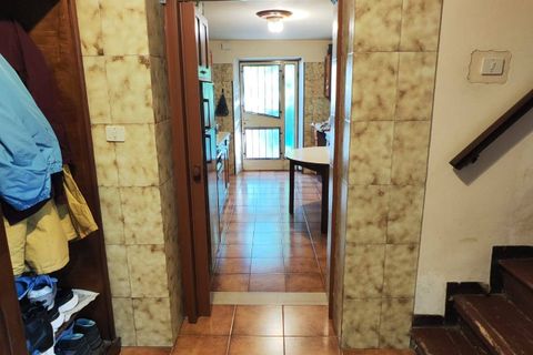 Rækkehus i Monfalcone, Gorizia, Monfalcone - € 72.000 | Ref: 96 - foto 8