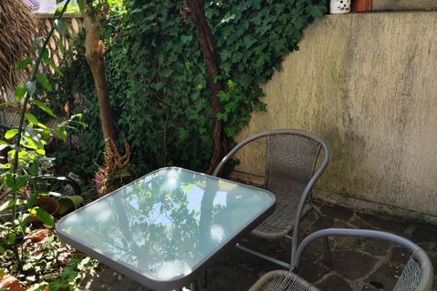 Rækkehus i Monfalcone, Gorizia, Monfalcone - € 72.000 | Ref: 96 - foto 9