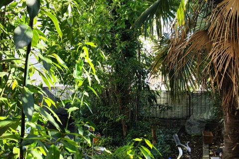 Rækkehus i Monfalcone, Gorizia, Monfalcone - € 72.000 | Ref: 96 - foto 10