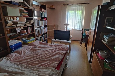 Rækkehus i Monfalcone, Gorizia, Monfalcone - € 72.000 | Ref: 96 - foto 11