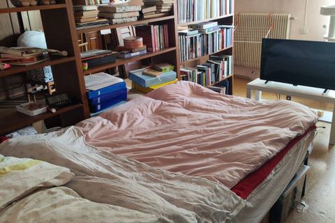 Rækkehus i Monfalcone, Gorizia, Monfalcone - € 72.000 | Ref: 96 - foto 12