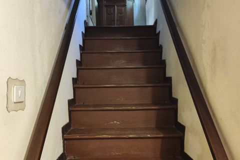 Rækkehus i Monfalcone, Gorizia, Monfalcone - € 72.000 | Ref: 96 - foto 14