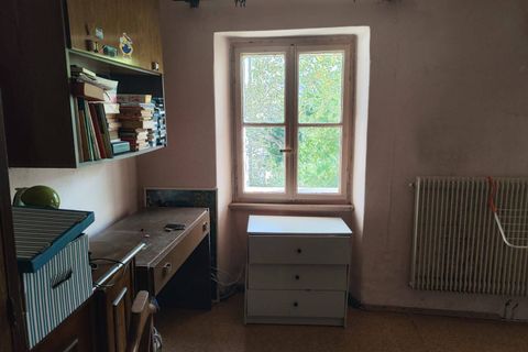 Rækkehus i Monfalcone, Gorizia, Monfalcone - € 72.000 | Ref: 96 - foto 15