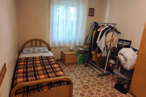 Rækkehus i Monfalcone, Gorizia, Monfalcone - € 72.000 | Ref: 96 - foto 16
