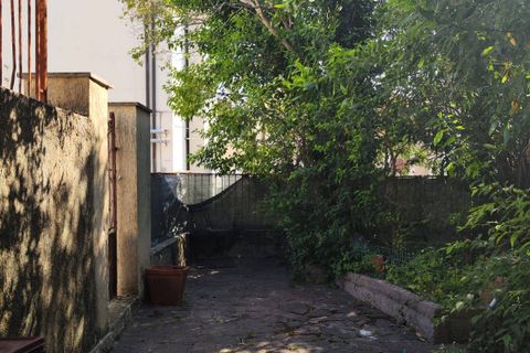 Rækkehus i Monfalcone, Gorizia, Monfalcone - € 72.000 | Ref: 96 - foto 17