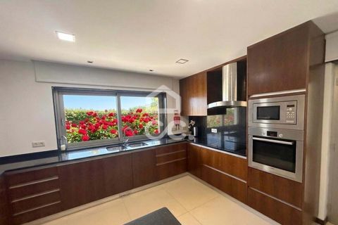 Villa i Viana do Castelo, Viana do Castelo, Viana do Castelo - € 480.000 | Ref: 401/M/00465 - foto 1