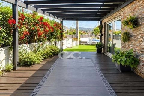 Villa i Viana do Castelo, Viana do Castelo, Viana do Castelo - € 480.000 | Ref: 401/M/00465 - foto 2