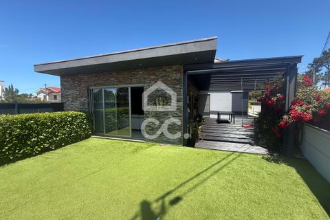 Villa i Viana do Castelo, Viana do Castelo, Viana do Castelo - € 480.000 | Ref: 401/M/00465 - foto 3