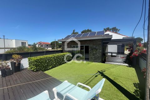 Villa i Viana do Castelo, Viana do Castelo, Viana do Castelo - € 480.000 | Ref: 401/M/00465 - foto 6