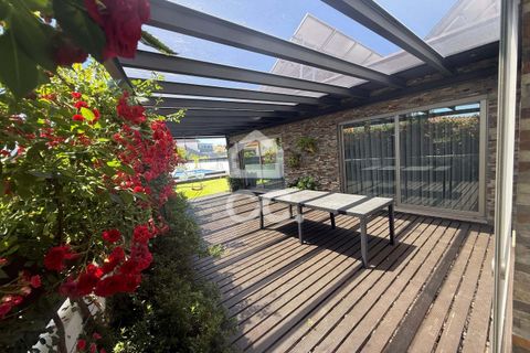 Villa i Viana do Castelo, Viana do Castelo, Viana do Castelo - € 480.000 | Ref: 401/M/00465 - foto 7