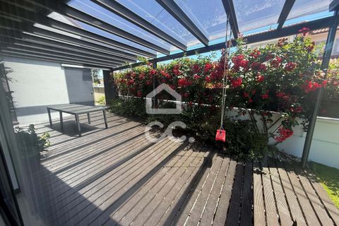 Villa i Viana do Castelo, Viana do Castelo, Viana do Castelo - € 480.000 | Ref: 401/M/00465 - foto 8