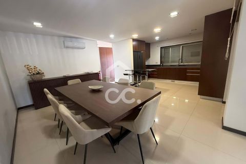 Villa i Viana do Castelo, Viana do Castelo, Viana do Castelo - € 480.000 | Ref: 401/M/00465 - foto 11