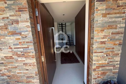 Villa i Viana do Castelo, Viana do Castelo, Viana do Castelo - € 480.000 | Ref: 401/M/00465 - foto 12