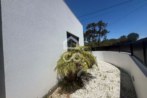 Villa i Viana do Castelo, Viana do Castelo, Viana do Castelo - € 480.000 | Ref: 401/M/00465 - foto 14