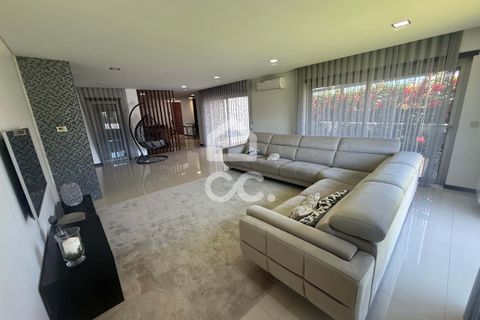 Villa i Viana do Castelo, Viana do Castelo, Viana do Castelo - € 480.000 | Ref: 401/M/00465 - foto 15