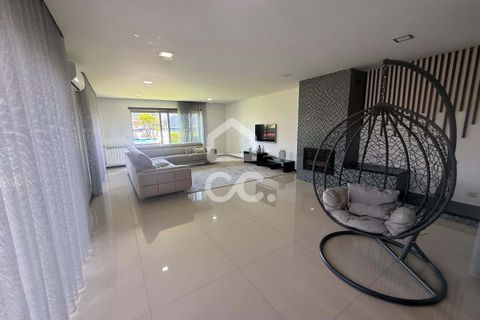 Villa i Viana do Castelo, Viana do Castelo, Viana do Castelo - € 480.000 | Ref: 401/M/00465 - foto 16