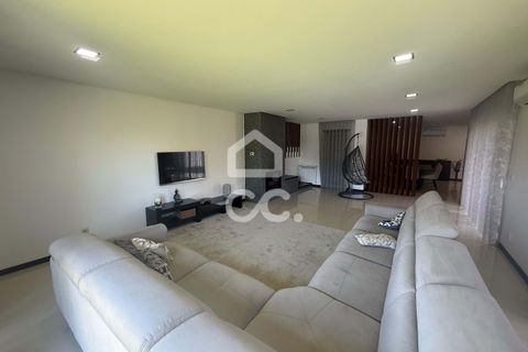 Villa i Viana do Castelo, Viana do Castelo, Viana do Castelo - € 480.000 | Ref: 401/M/00465 - foto 17