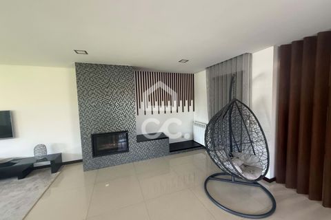 Villa i Viana do Castelo, Viana do Castelo, Viana do Castelo - € 480.000 | Ref: 401/M/00465 - foto 18