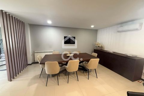 Villa i Viana do Castelo, Viana do Castelo, Viana do Castelo - € 480.000 | Ref: 401/M/00465 - foto 19