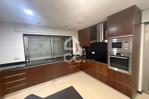 Villa i Viana do Castelo, Viana do Castelo, Viana do Castelo - € 480.000 | Ref: 401/M/00465 - foto 20