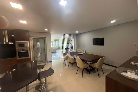 Villa i Viana do Castelo, Viana do Castelo, Viana do Castelo - € 480.000 | Ref: 401/M/00465 - foto 21
