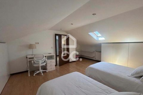 Villa i Viana do Castelo, Viana do Castelo, Viana do Castelo - € 480.000 | Ref: 401/M/00465 - foto 23