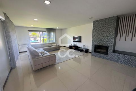 Villa i Viana do Castelo, Viana do Castelo, Viana do Castelo - € 480.000 | Ref: 401/M/00465 - foto 24